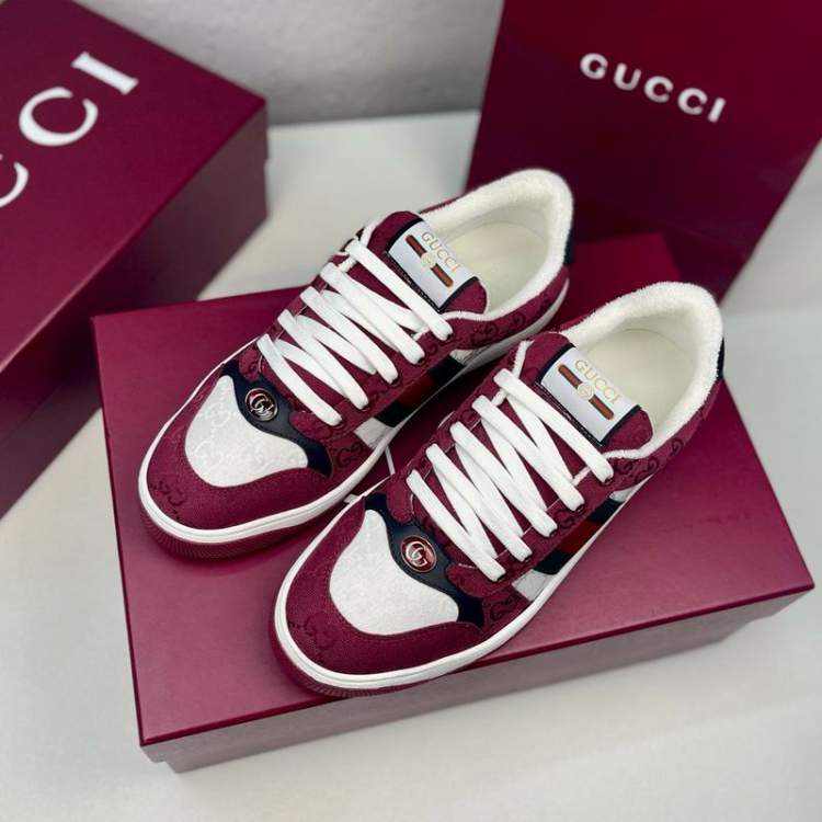 Picture of Gucci Shoes _SKUGuccisz35-4039-44hnh07039760